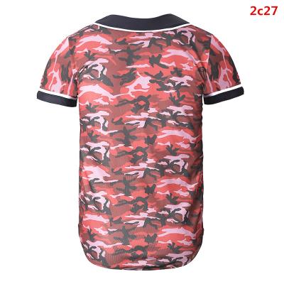 cheap givenchy shirts cheap no. 439